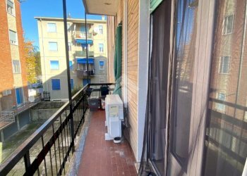 Bilocale Via Mentana, Vittuone - foto 10