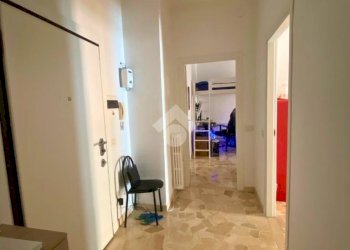 Bilocale Via Mentana, Vittuone - foto 11