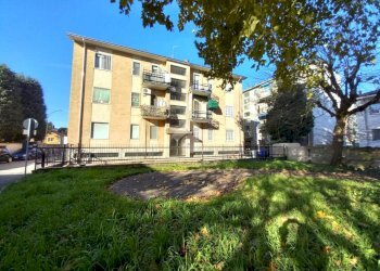 Bilocale Via Mentana, Vittuone - foto 12