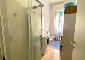 Bilocale Via Mentana, Vittuone - foto 13