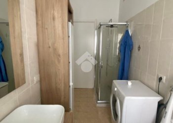 Bilocale Via Mentana, Vittuone - foto 14