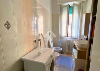 Bilocale Via Mentana, Vittuone - foto 16