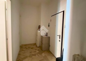 Bilocale Via Mentana, Vittuone - foto 17