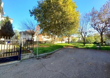 Bilocale Via Mentana, Vittuone - foto 18