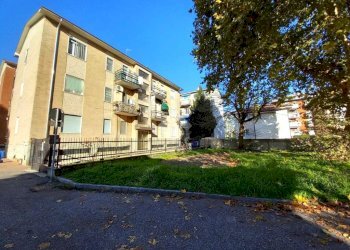 Bilocale Via Mentana, Vittuone - foto 20