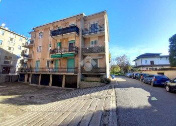 Bilocale Via Mentana, Vittuone - foto 22