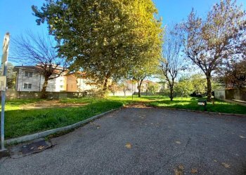 Bilocale Via Mentana, Vittuone - foto 23