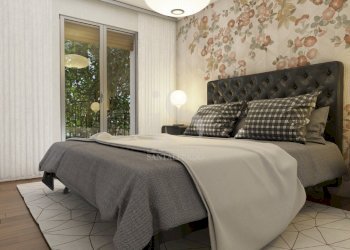 One-room apartment VIA PORTO CORSINI, 22, Milano (neighborhood Villa San Giovanni) - photo 5