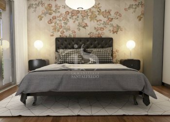 One-room apartment VIA PORTO CORSINI, 22, Milano (neighborhood Villa San Giovanni) - photo 6