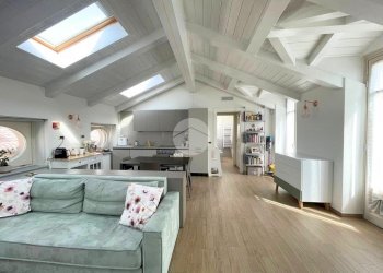 Bilocale Via Dell'Ospedale, Cherasco - foto 1