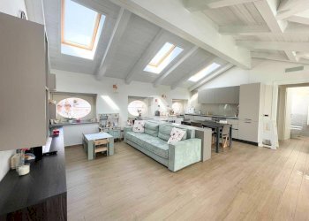 Bilocale Via Dell'Ospedale, Cherasco - foto 2