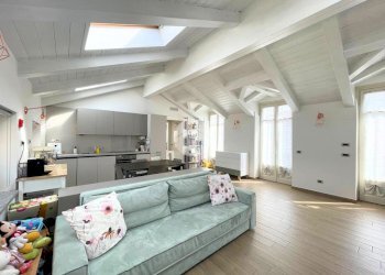 Bilocale Via Dell'Ospedale, Cherasco - foto 3