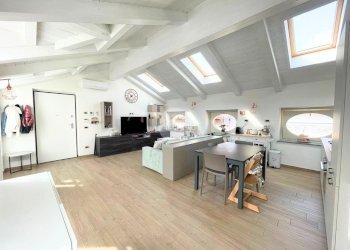 Bilocale Via Dell'Ospedale, Cherasco - foto 4