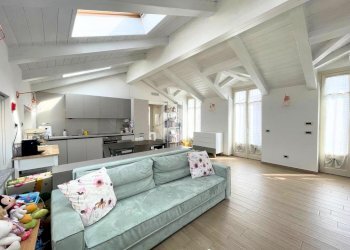 Bilocale Via Dell'Ospedale, Cherasco - foto 5