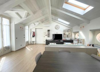 Bilocale Via Dell'Ospedale, Cherasco - foto 6