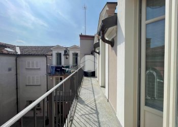 Bilocale Via Dell'Ospedale, Cherasco - foto 8