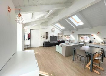 Bilocale Via Dell'Ospedale, Cherasco - foto 10