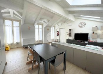 Bilocale Via Dell'Ospedale, Cherasco - foto 11