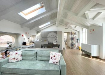 Bilocale Via Dell'Ospedale, Cherasco - foto 12