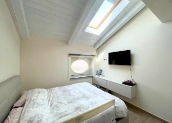 Bilocale Via Dell'Ospedale, Cherasco - foto 14