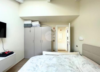 Bilocale Via Dell'Ospedale, Cherasco - foto 15