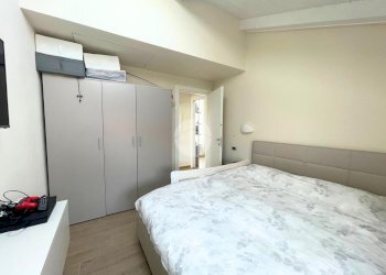 Bilocale Via Dell'Ospedale, Cherasco - foto 16