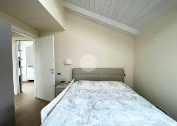 Bilocale Via Dell'Ospedale, Cherasco - foto 17