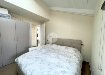 Bilocale Via Dell'Ospedale, Cherasco - foto 19