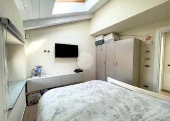 Bilocale Via Dell'Ospedale, Cherasco - foto 20