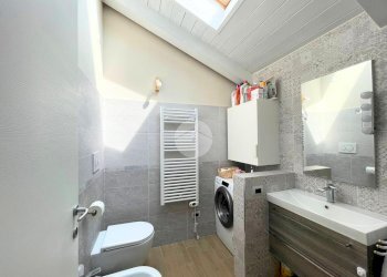 Bilocale Via Dell'Ospedale, Cherasco - foto 22