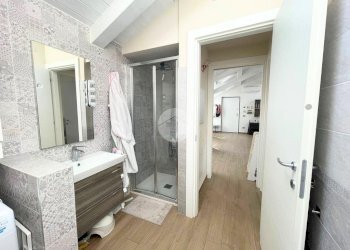 Bilocale Via Dell'Ospedale, Cherasco - foto 23