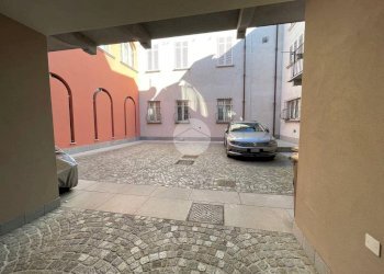 Bilocale Via Dell'Ospedale, Cherasco - foto 25