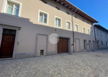 Bilocale Via Dell'Ospedale, Cherasco - foto 26