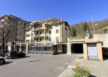 Appartamento Piazza Dante Alighieri, Gavi - foto 1