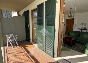 Appartamento Piazza Dante Alighieri, Gavi - foto 6