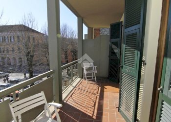 Appartamento Piazza Dante Alighieri, Gavi - foto 8