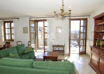 Appartamento Piazza Dante Alighieri, Gavi - foto 9