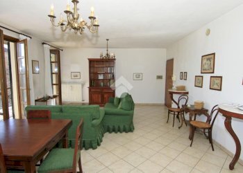 Appartamento Piazza Dante Alighieri, Gavi - foto 10