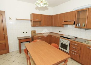 Appartamento Piazza Dante Alighieri, Gavi - foto 12