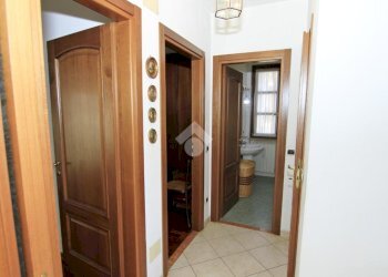 Appartamento Piazza Dante Alighieri, Gavi - foto 13