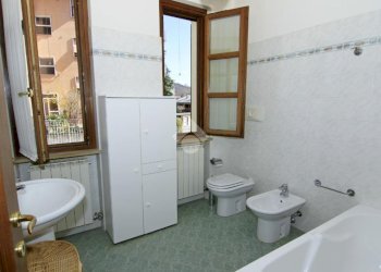 Appartamento Piazza Dante Alighieri, Gavi - foto 15