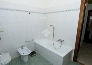 Appartamento Piazza Dante Alighieri, Gavi - foto 16