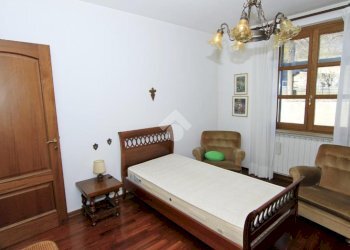 Appartamento Piazza Dante Alighieri, Gavi - foto 17