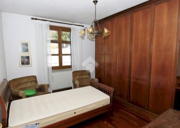 Appartamento Piazza Dante Alighieri, Gavi - foto 18