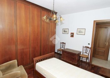 Appartamento Piazza Dante Alighieri, Gavi - foto 19