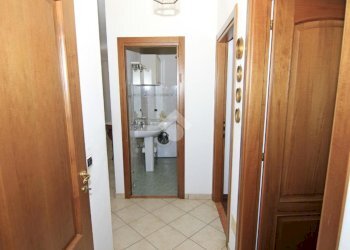 Appartamento Piazza Dante Alighieri, Gavi - foto 20