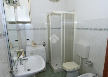 Appartamento Piazza Dante Alighieri, Gavi - foto 21