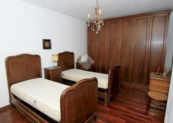 Appartamento Piazza Dante Alighieri, Gavi - foto 22