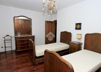 Appartamento Piazza Dante Alighieri, Gavi - foto 23