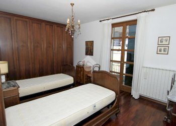 Appartamento Piazza Dante Alighieri, Gavi - foto 24